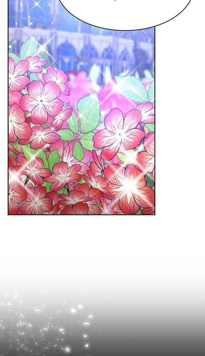 Chương 23 - Trang 61