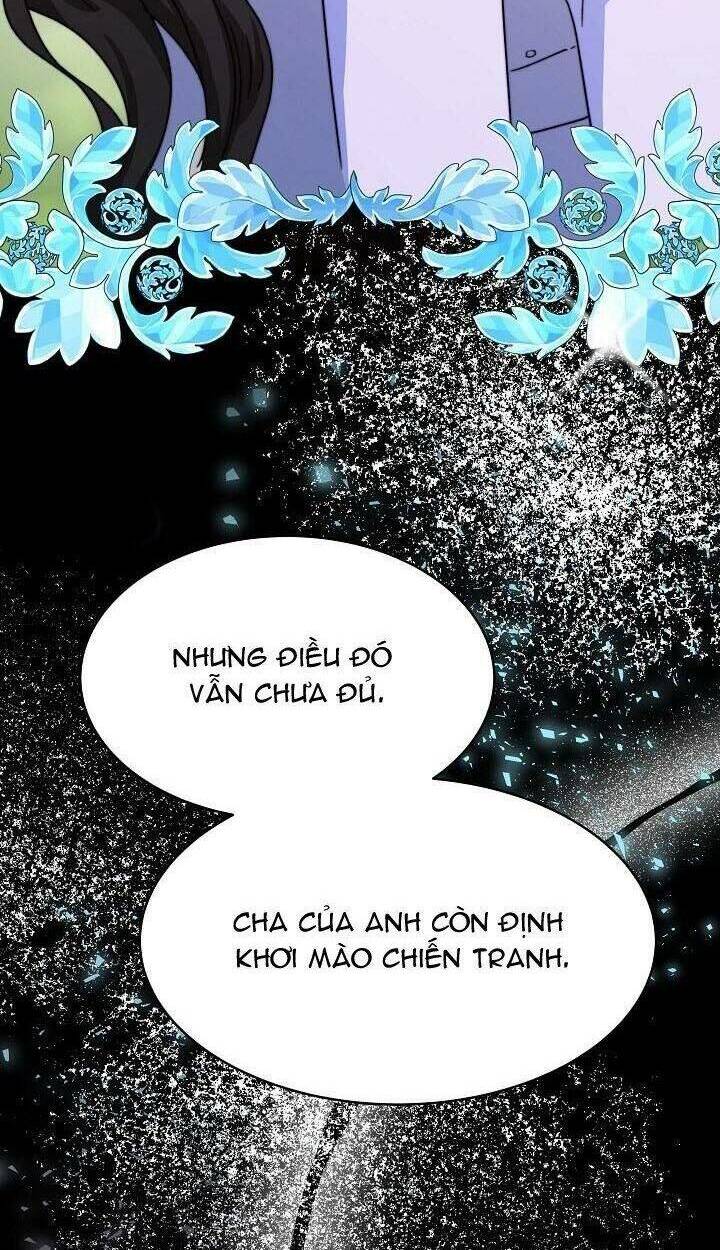 Chương 23 - Trang 64