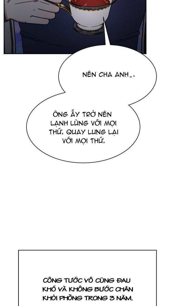Chương 23 - Trang 69