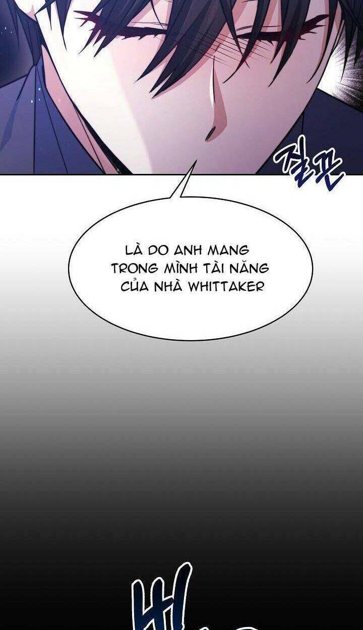 Chương 23 - Trang 8