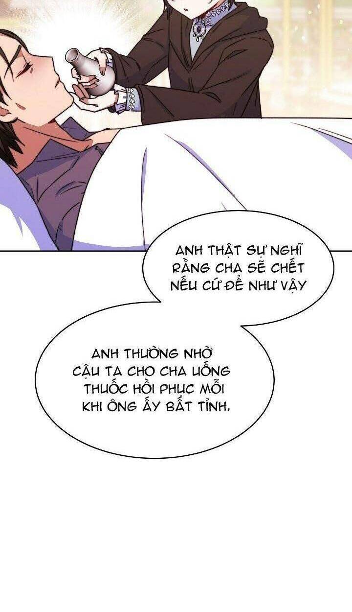 Chương 23 - Trang 74