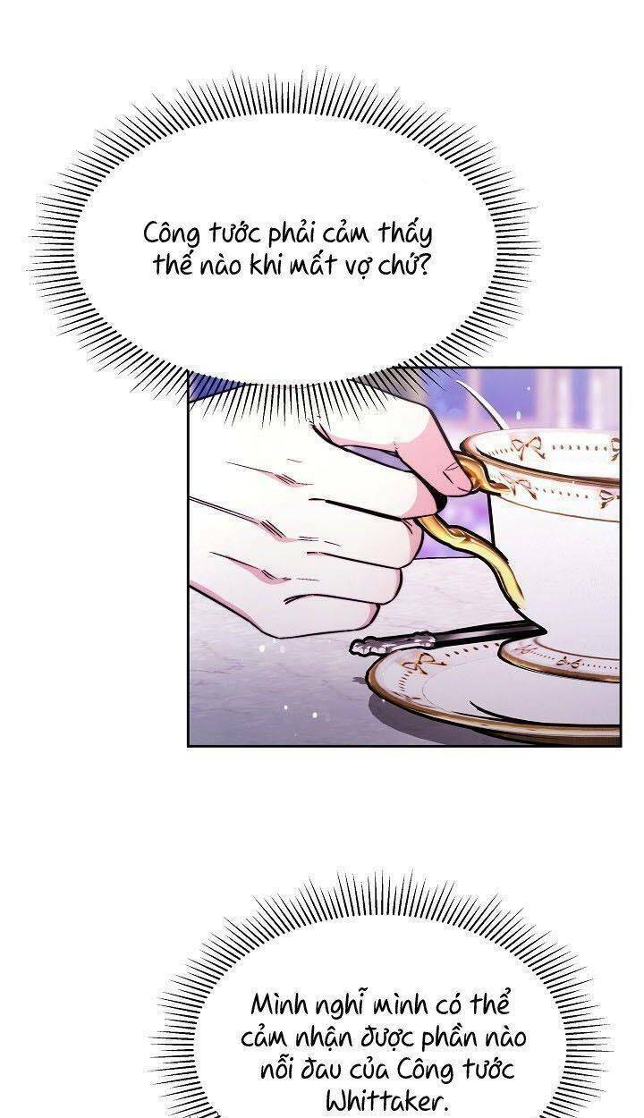 Chương 23 - Trang 75