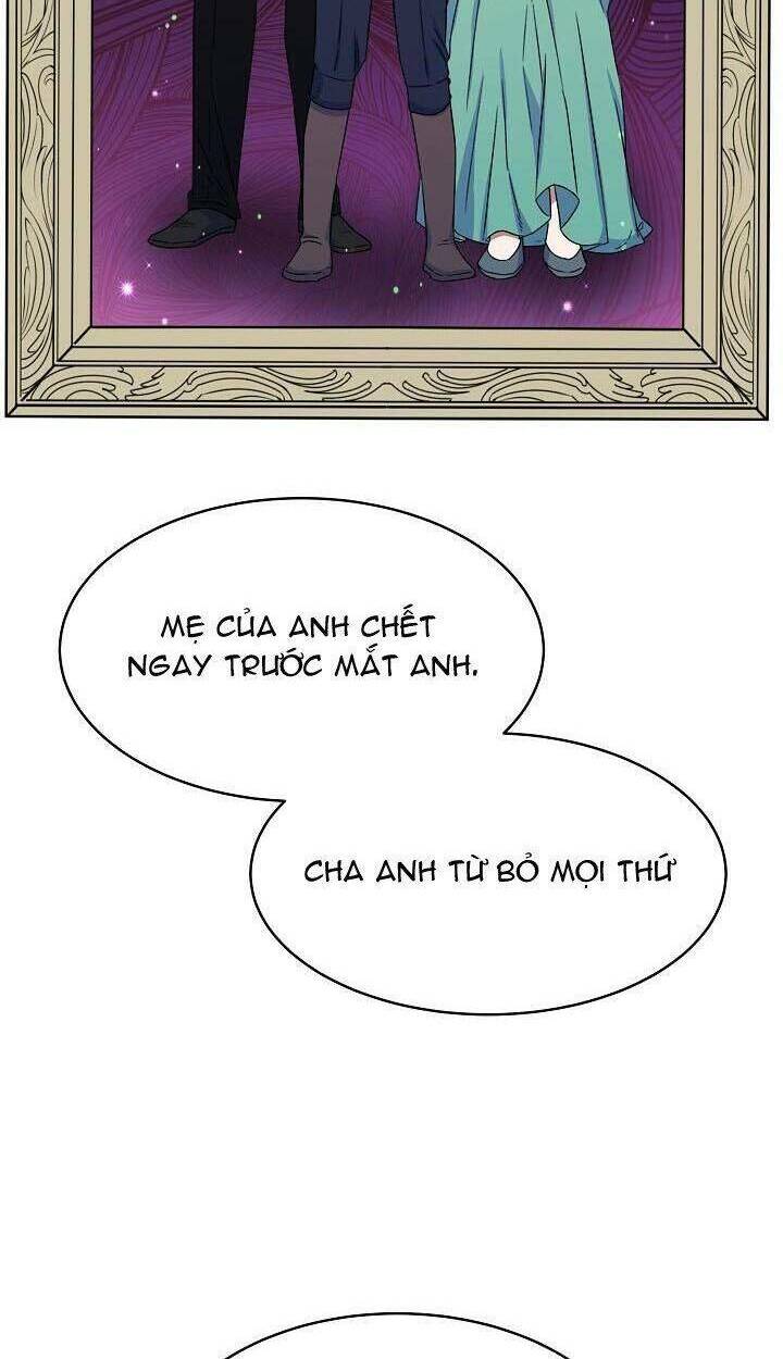 Chương 23 - Trang 78