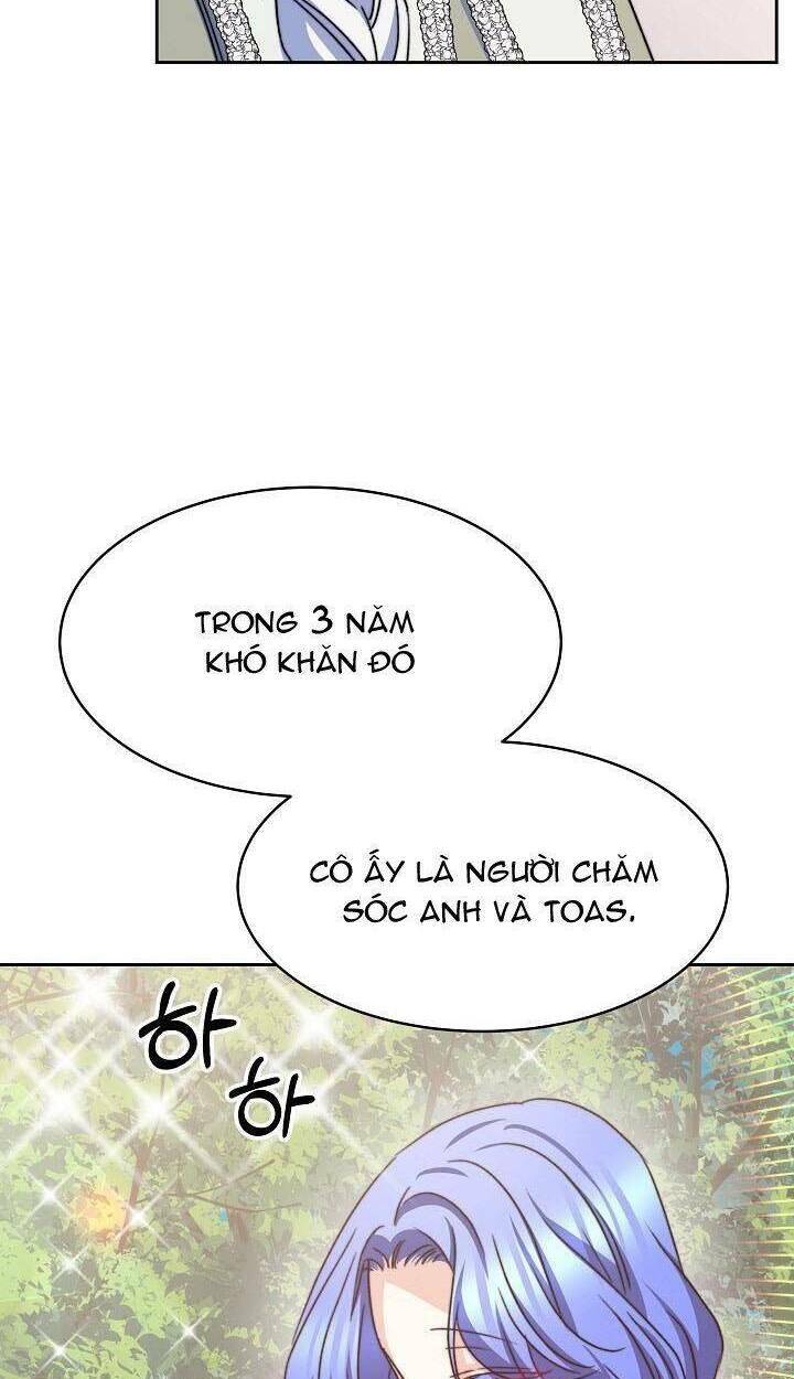 Chương 23 - Trang 85