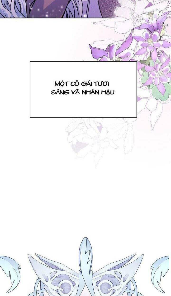 Chương 23 - Trang 92