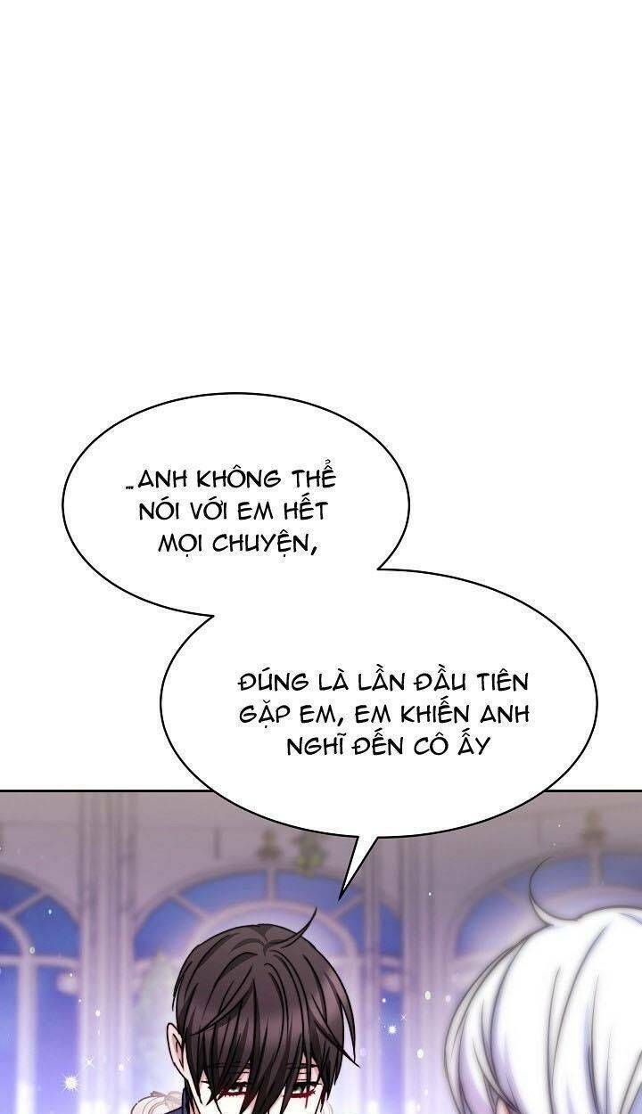 Chương 23 - Trang 97
