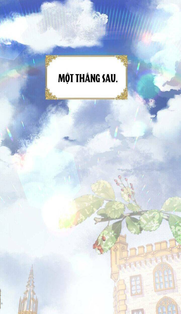 Chương 24 - Trang 21