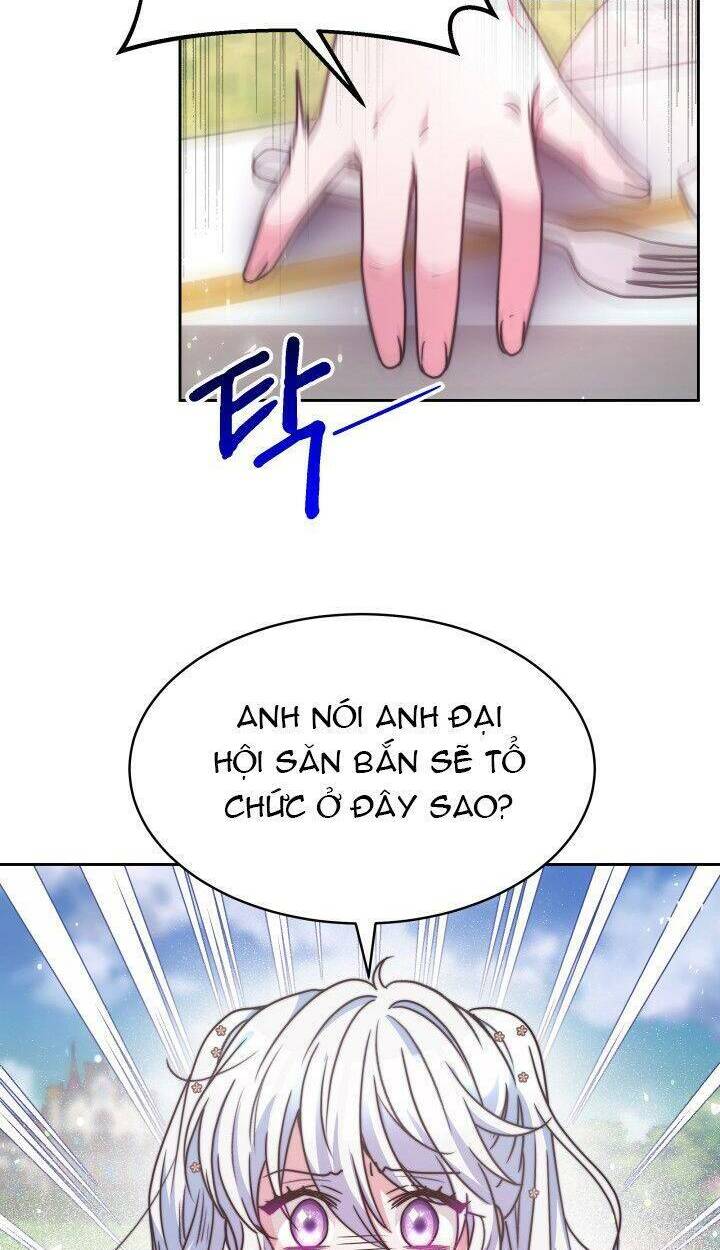 Chương 24 - Trang 23