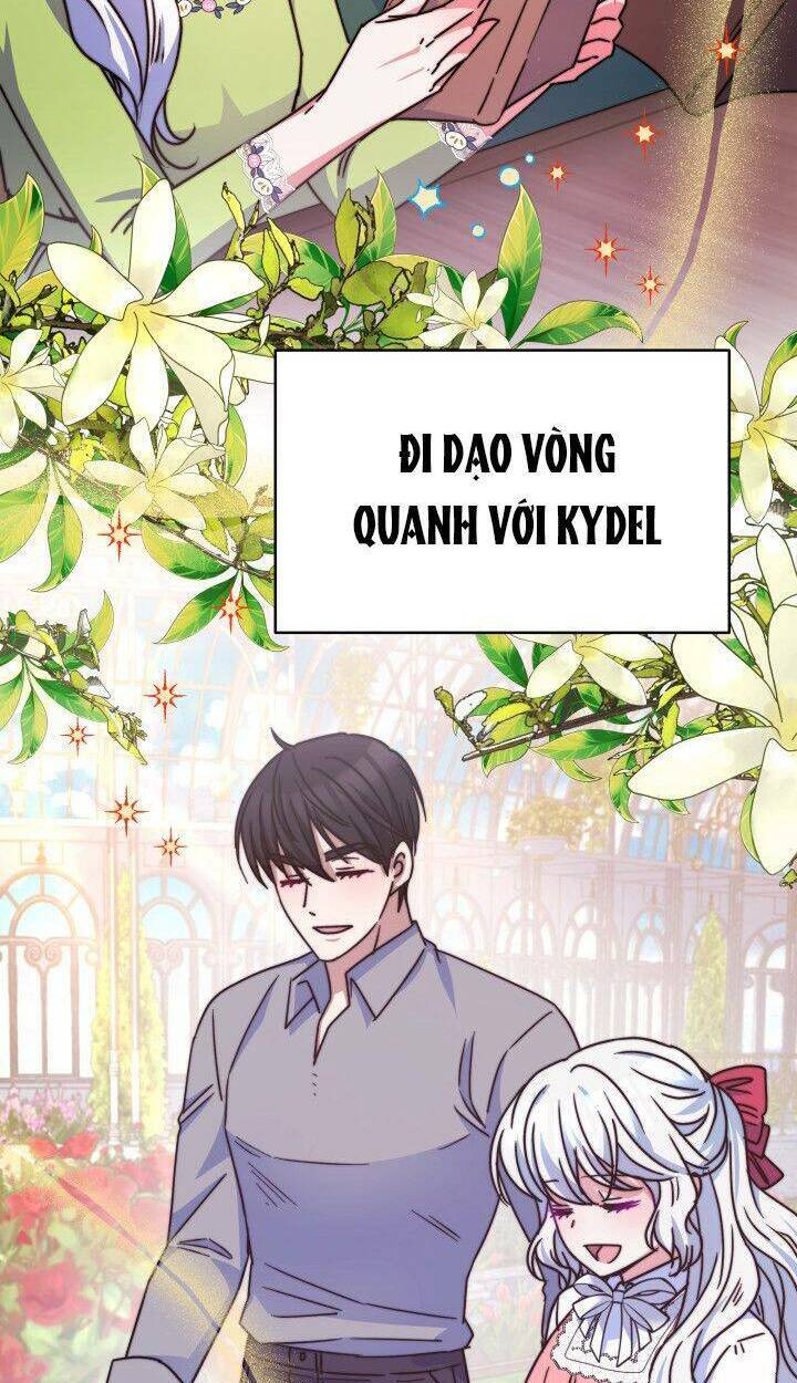 Chương 24 - Trang 27