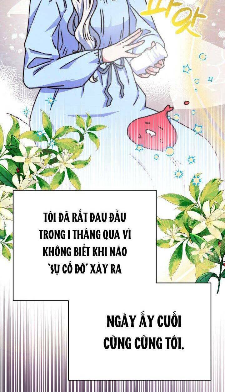 Chương 24 - Trang 29