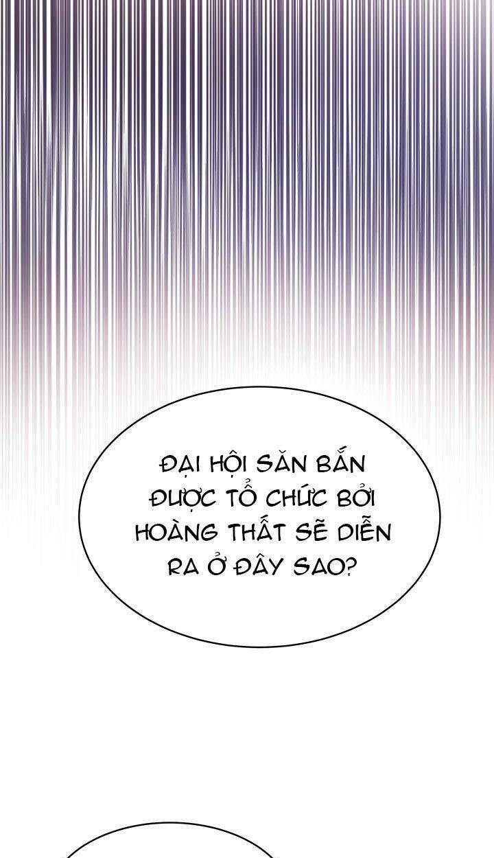 Chương 24 - Trang 30