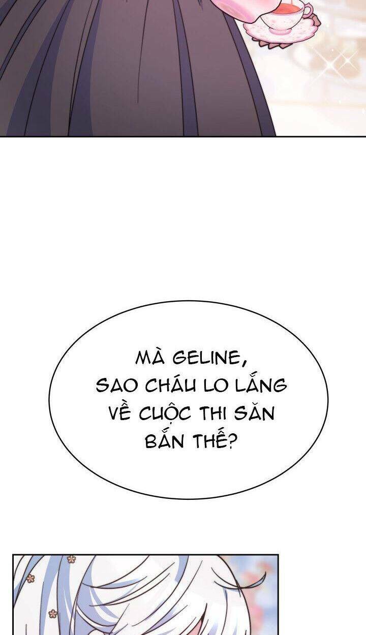 Chương 24 - Trang 32