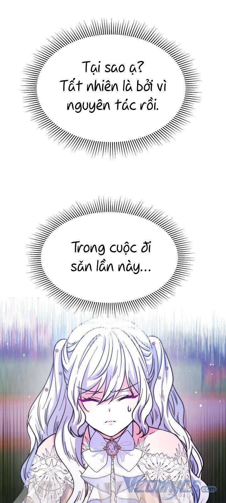 Chương 24 - Trang 34