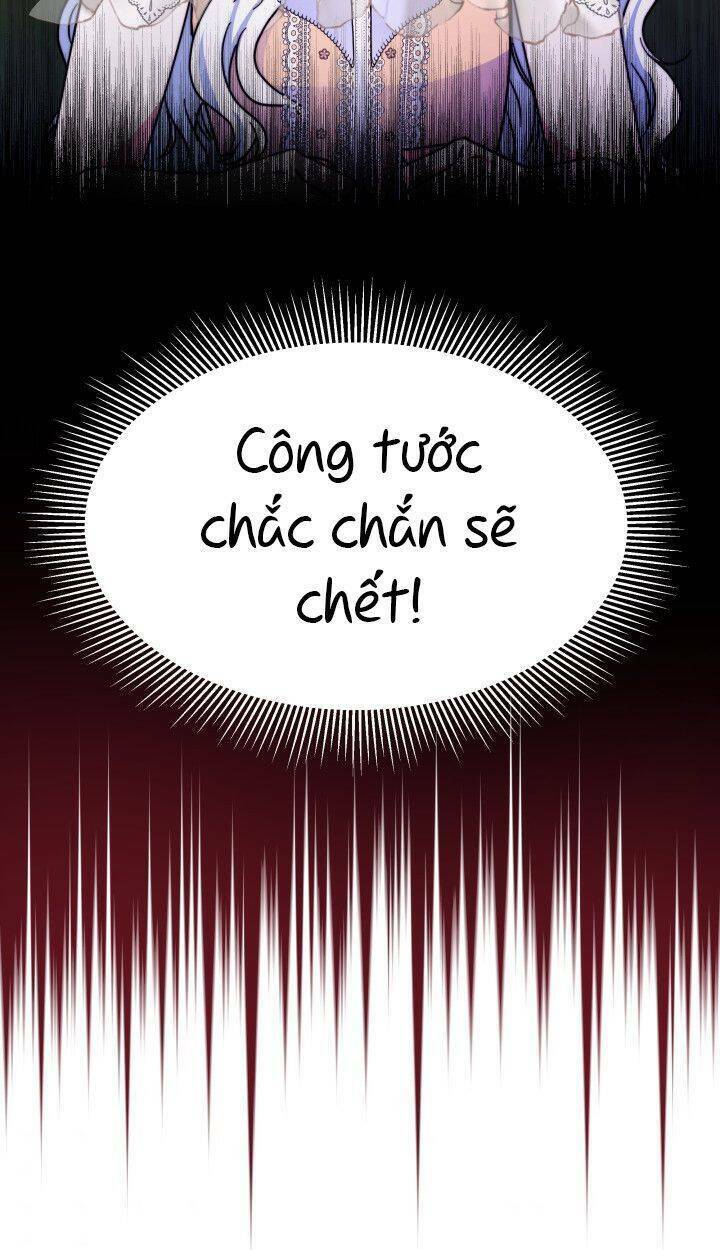 Chương 24 - Trang 35