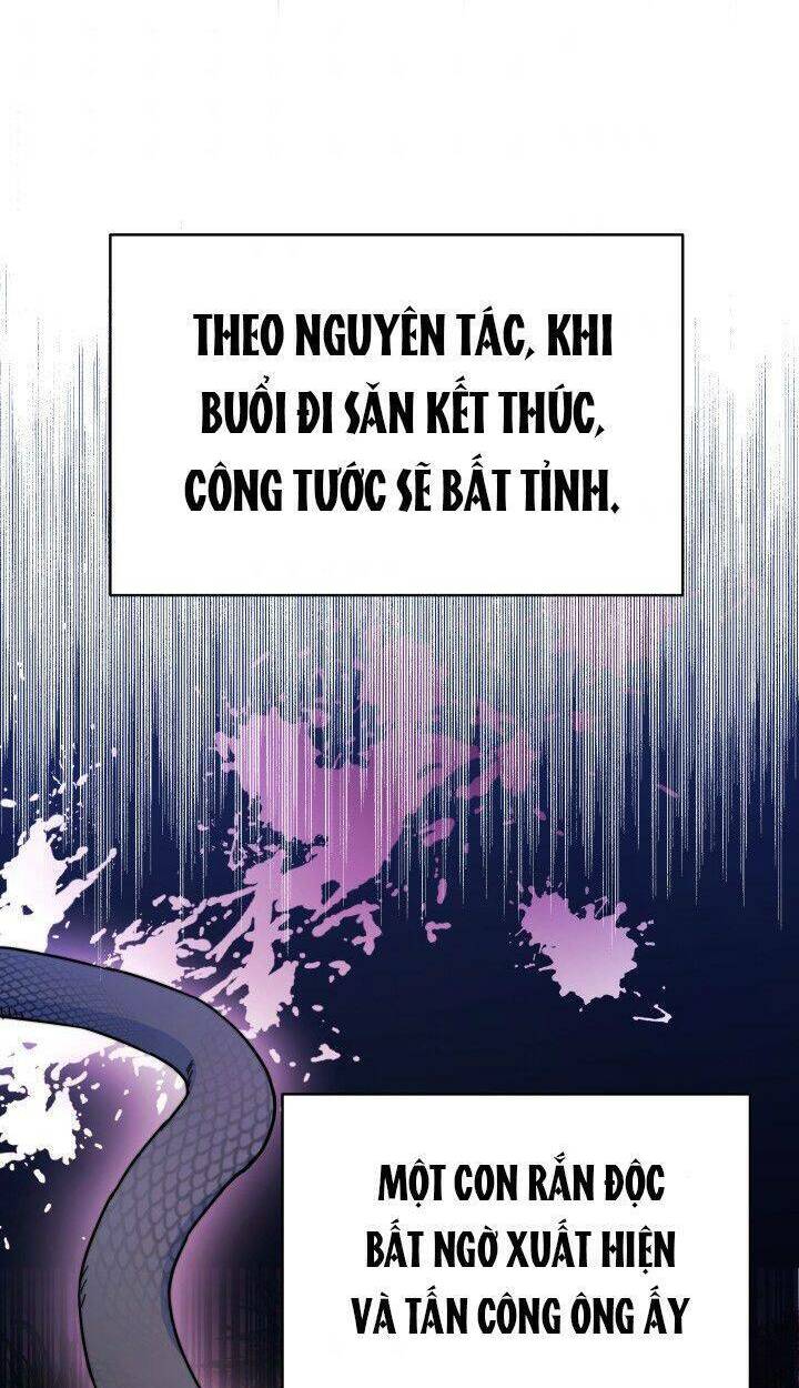 Chương 24 - Trang 36