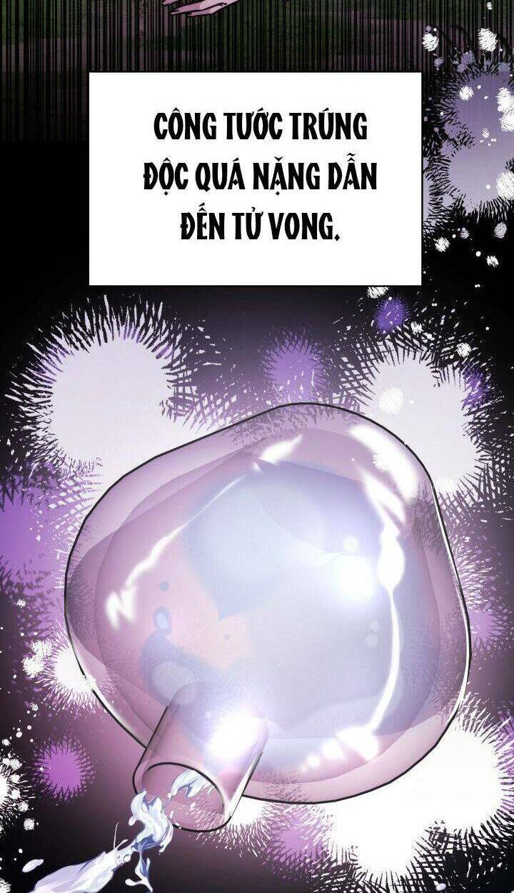 Chương 24 - Trang 38