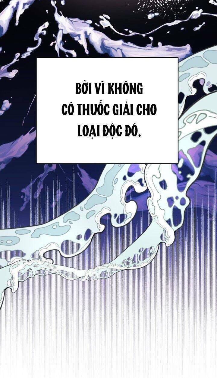 Chương 24 - Trang 39