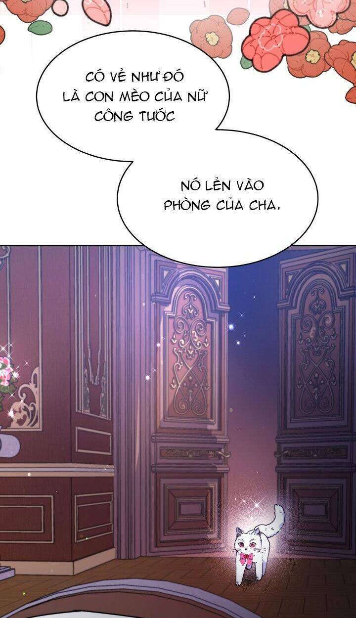 Chương 24 - Trang 5