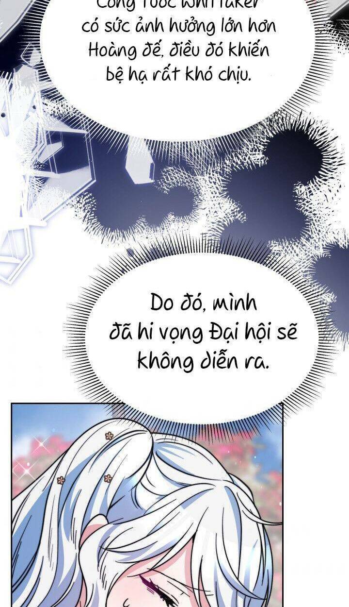Chương 24 - Trang 44