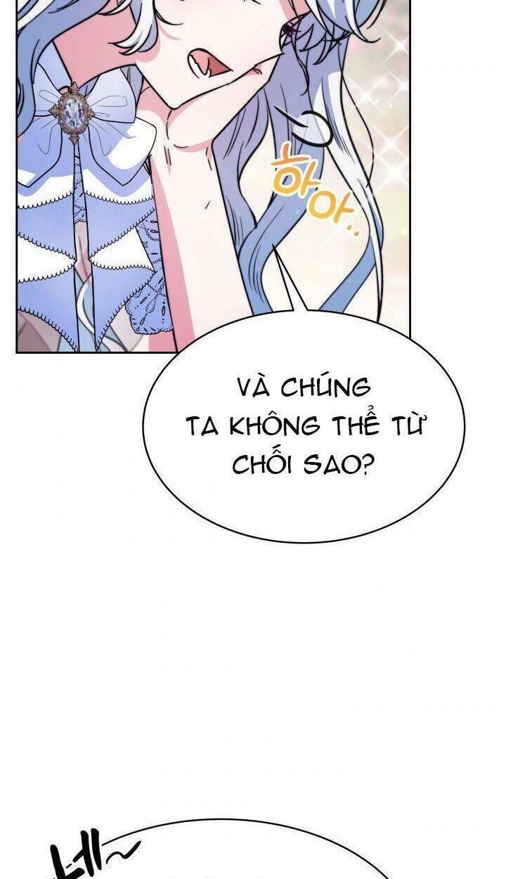Chương 24 - Trang 45