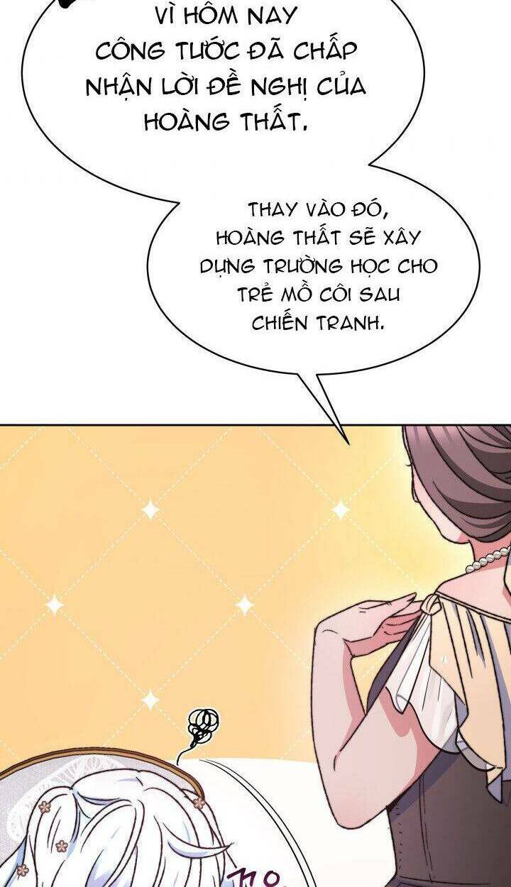 Chương 24 - Trang 46
