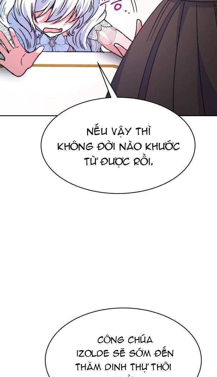 Chương 24 - Trang 47