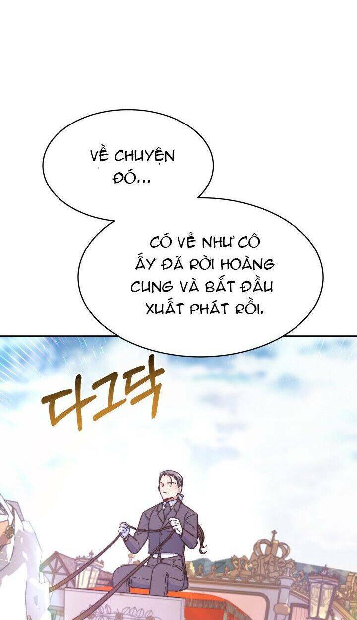 Chương 24 - Trang 49