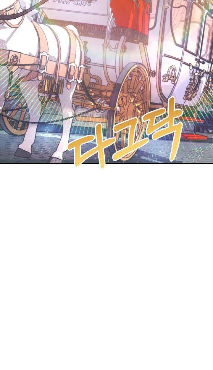 Chương 24 - Trang 50