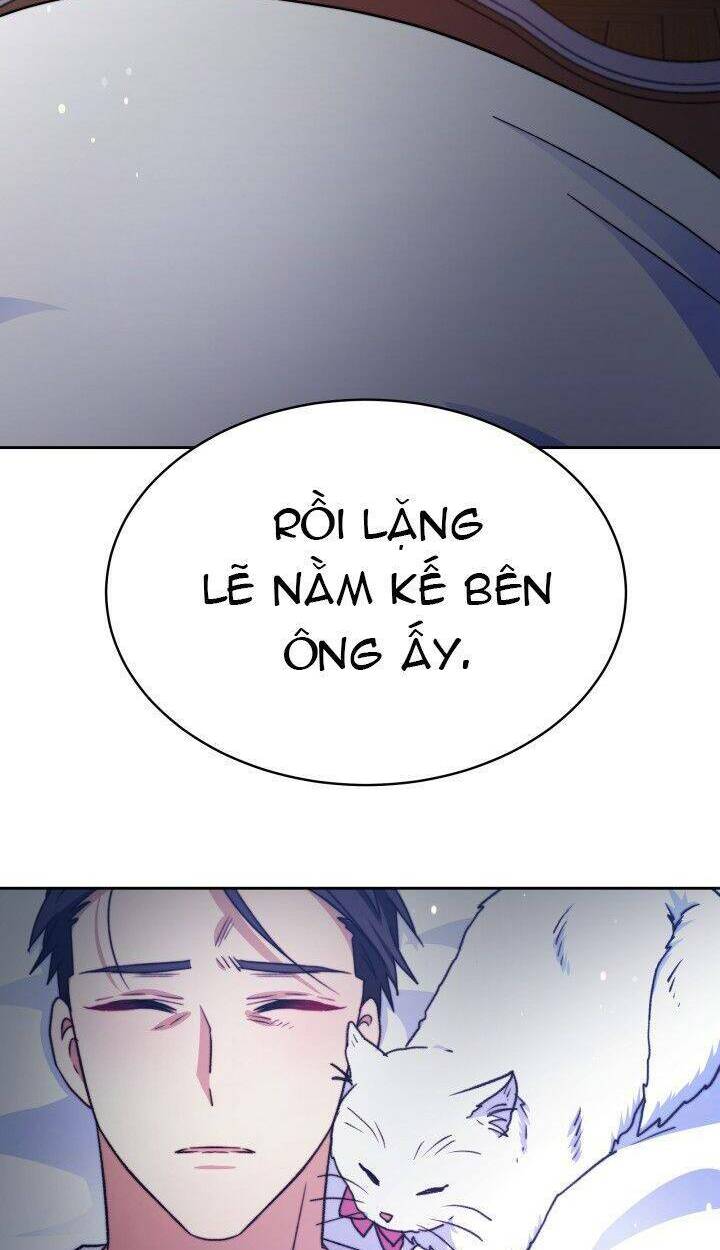 Chương 24 - Trang 6