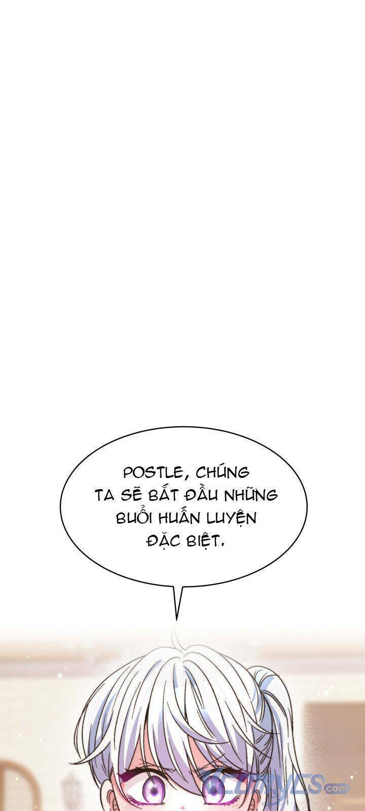 Chương 24 - Trang 51