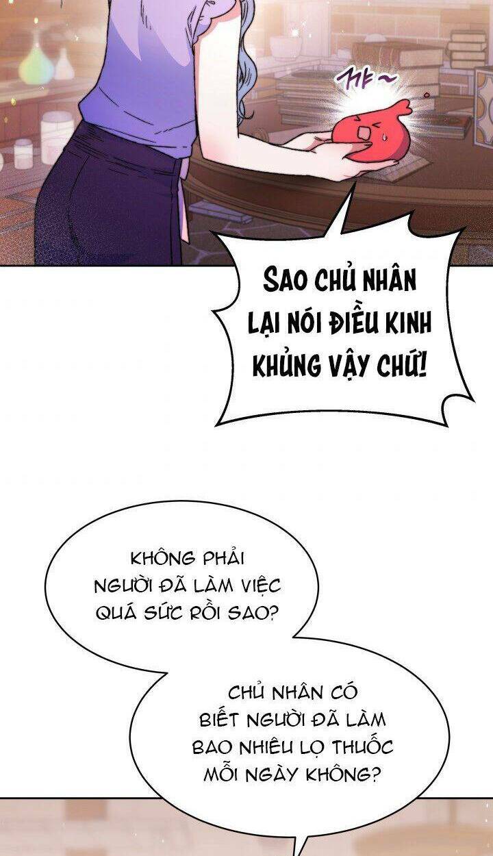 Chương 24 - Trang 54