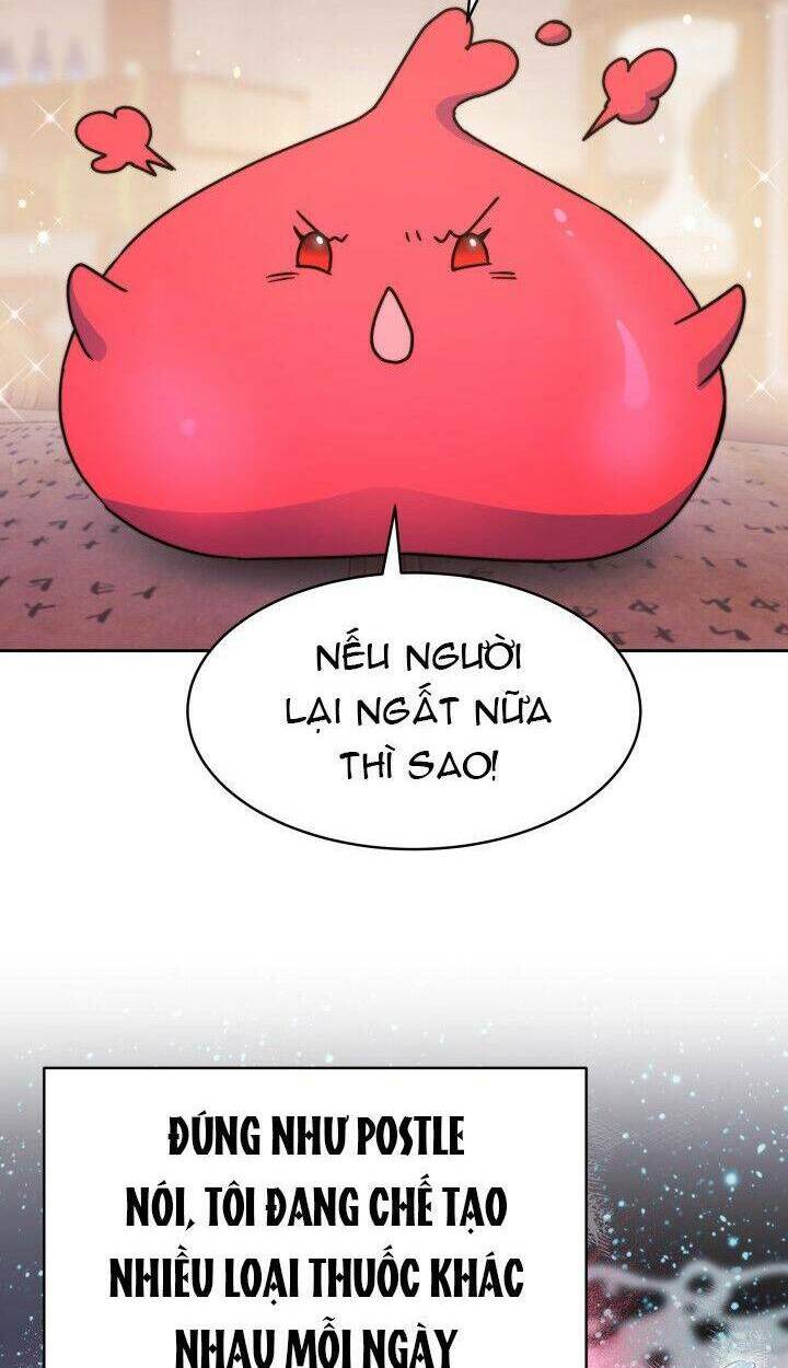 Chương 24 - Trang 55