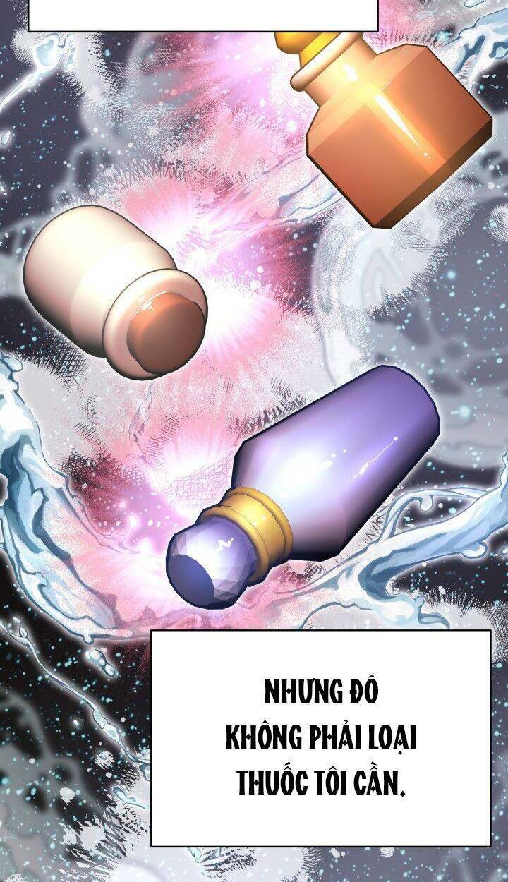 Chương 24 - Trang 56