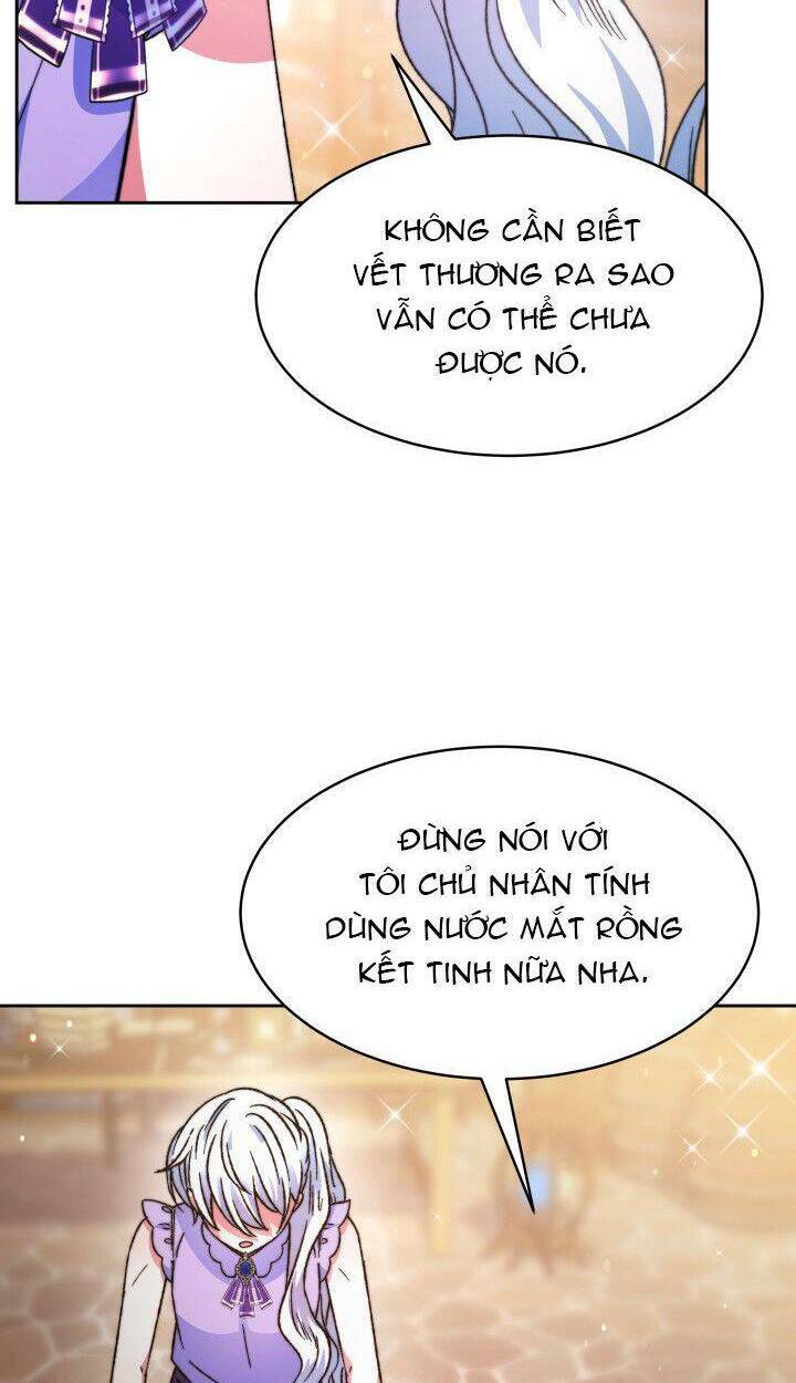 Chương 24 - Trang 58