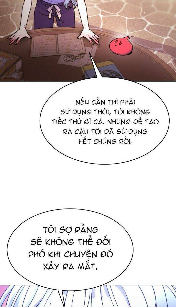 Chương 24 - Trang 59