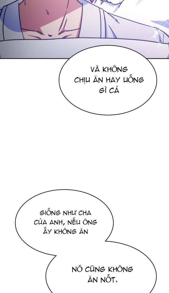 Chương 24 - Trang 7
