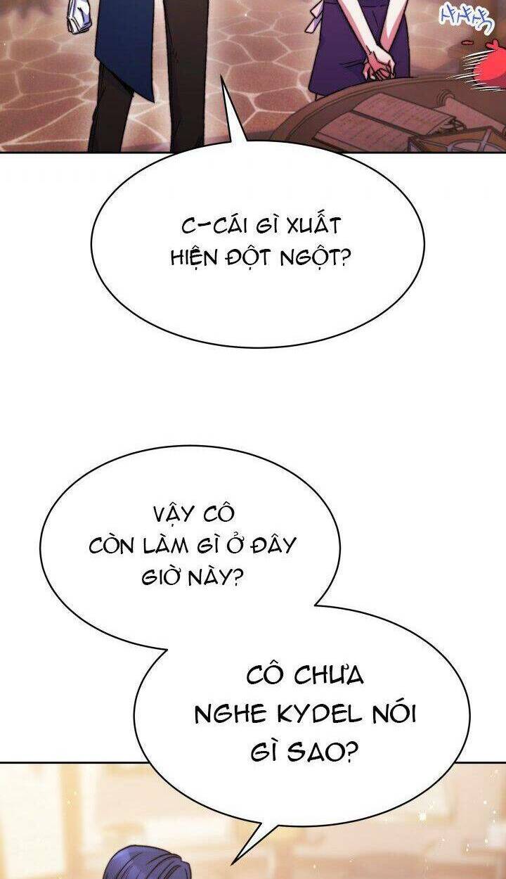 Chương 24 - Trang 63