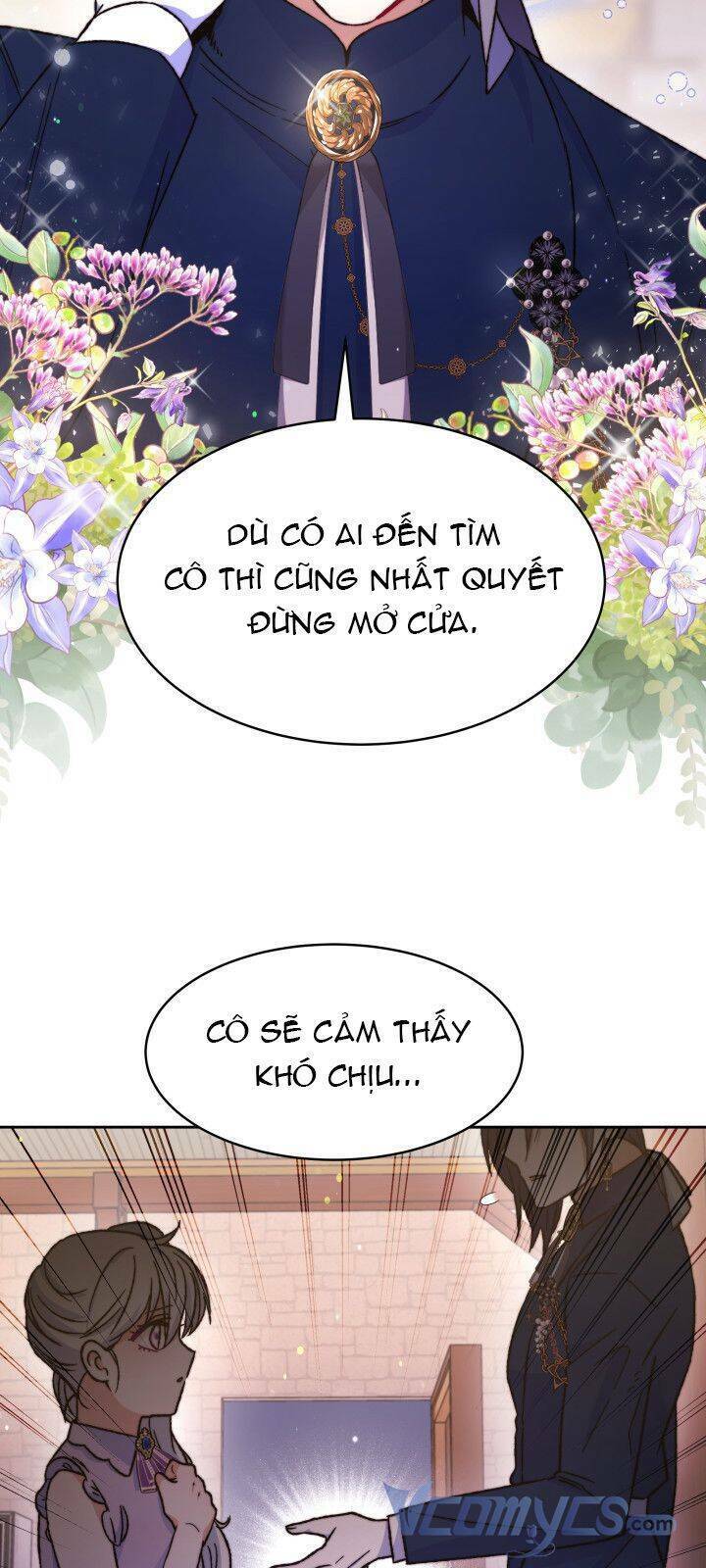 Chương 24 - Trang 68