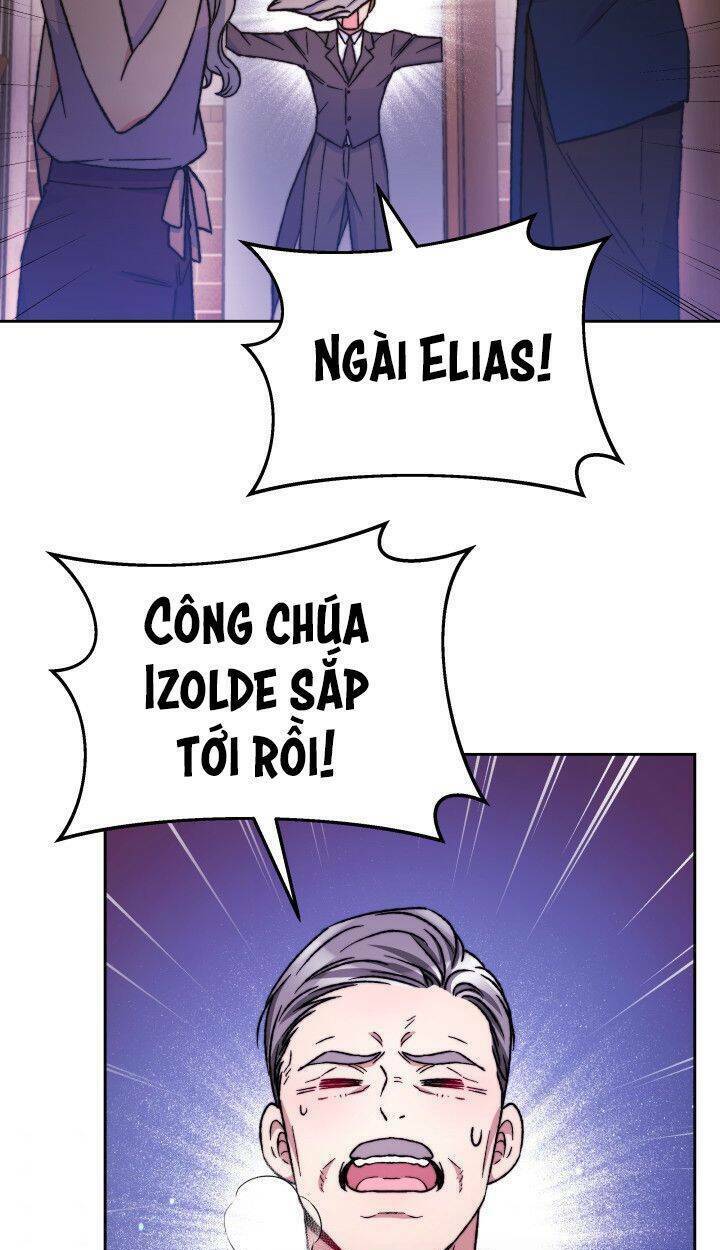 Chương 24 - Trang 69
