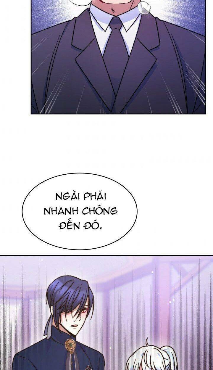 Chương 24 - Trang 70
