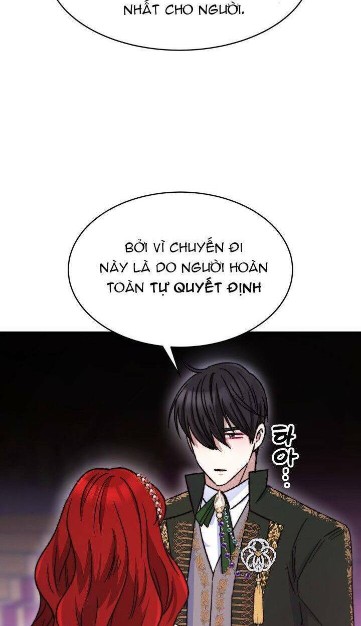 Chương 24 - Trang 82