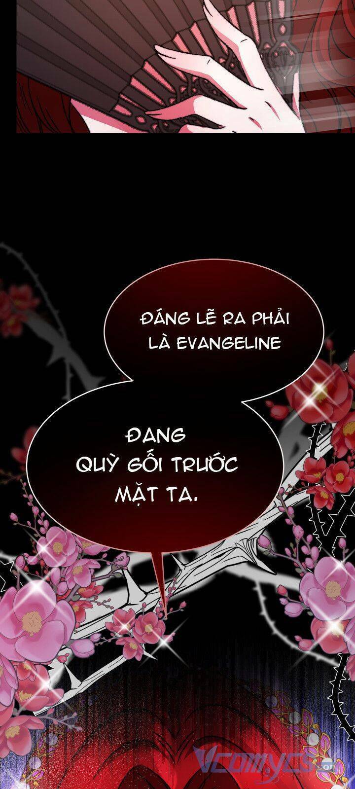 Chương 24 - Trang 85