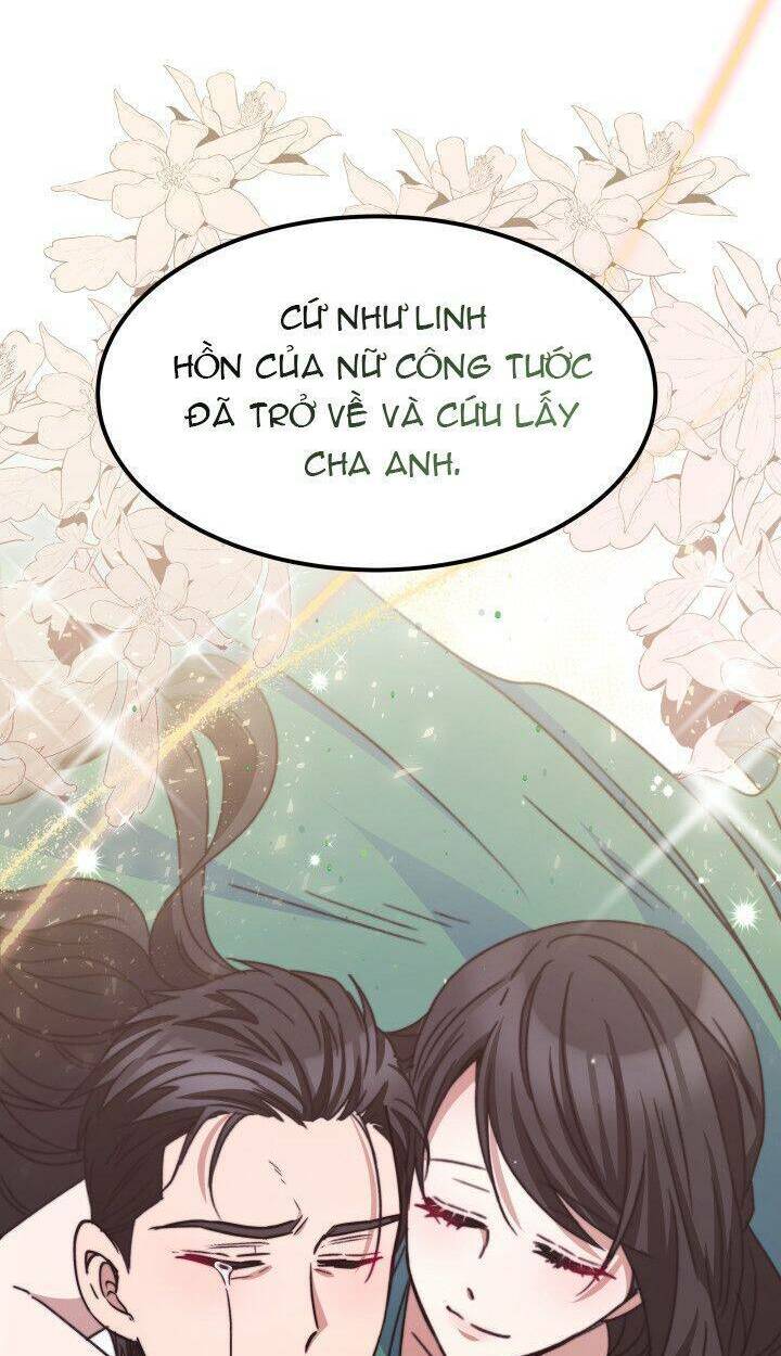 Chương 24 - Trang 10