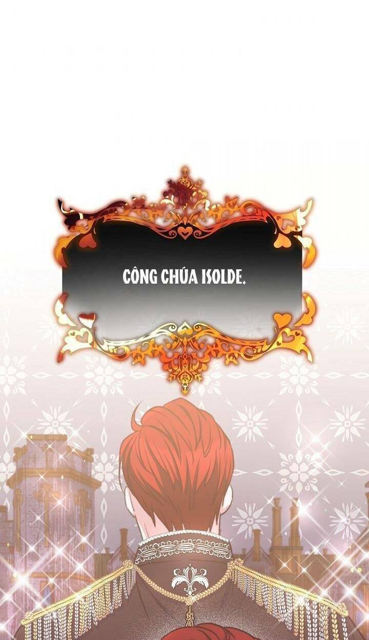 Chương 25 - Trang 2