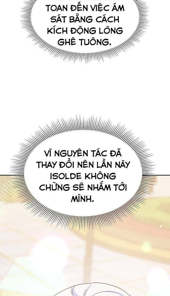 Chương 25 - Trang 11