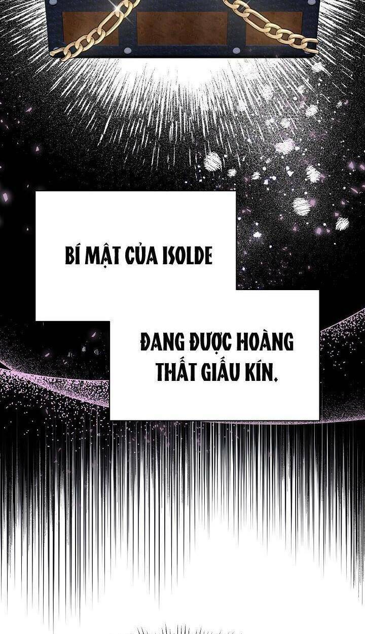 Chương 25 - Trang 15