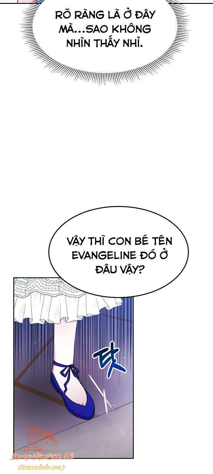 Chương 25 - Trang 17