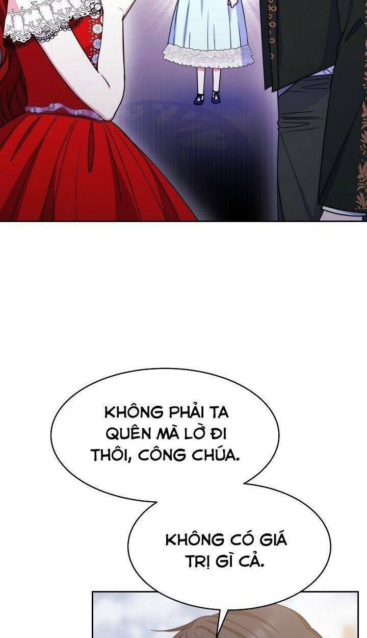Chương 25 - Trang 19