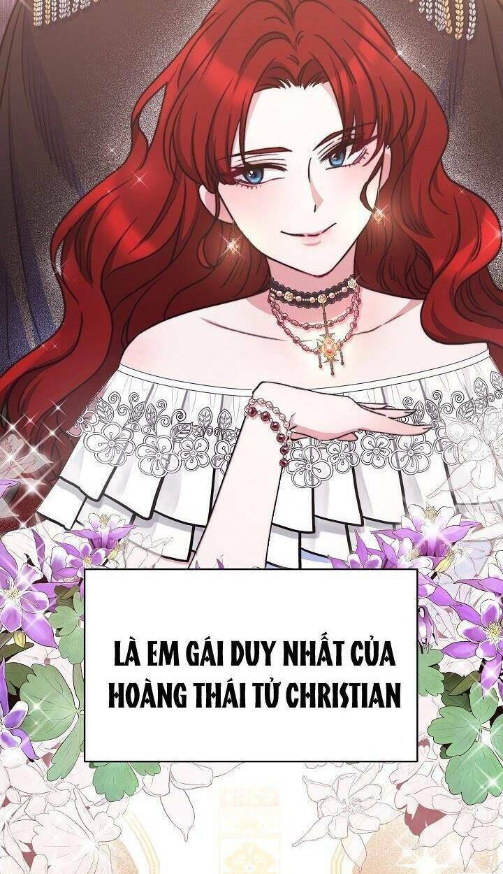 Chương 25 - Trang 3