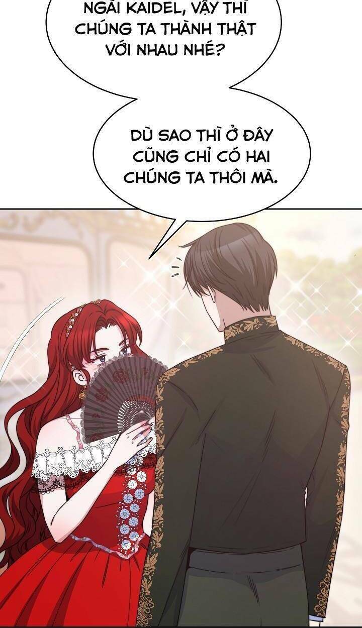 Chương 25 - Trang 22